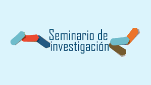 seminario