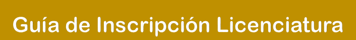 guia
