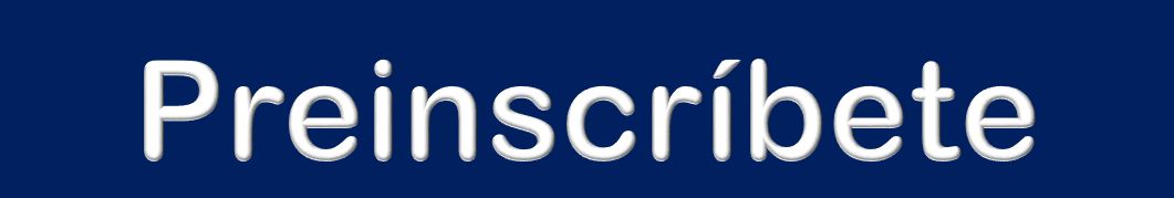 inscripcion