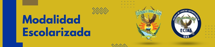 ESCOLARIZADA