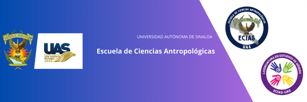inicio