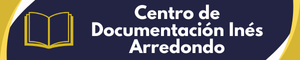 Centro de documentación