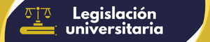 Legislación Universitaria