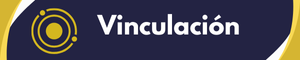 Vinculación