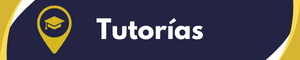Tutorias