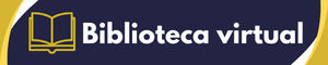 Biblioteca virtual