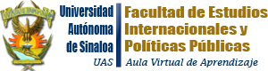 Facultad de Estudios Internacionales y Políticas Públicas