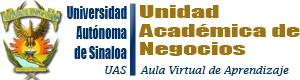 Unidad Académica de Negocios