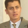 Imagen de Admin - Amado Urias G.